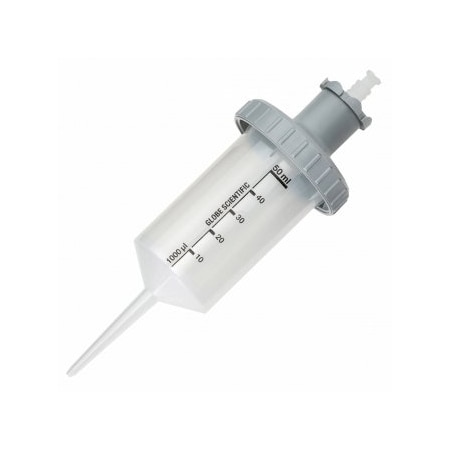 Globe Scientific 12 in Length, 25 PK 143931S